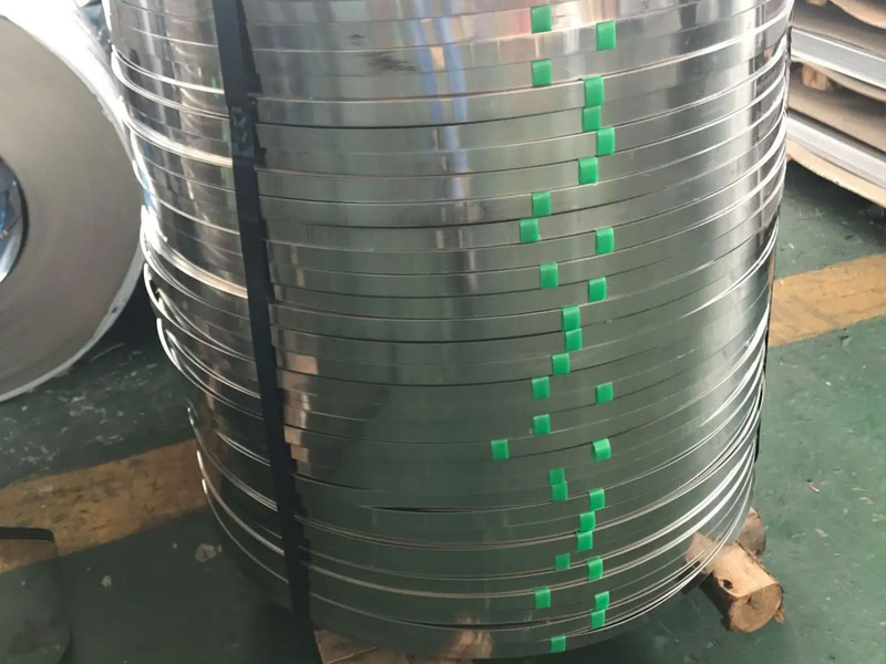 904L ���P䓎�